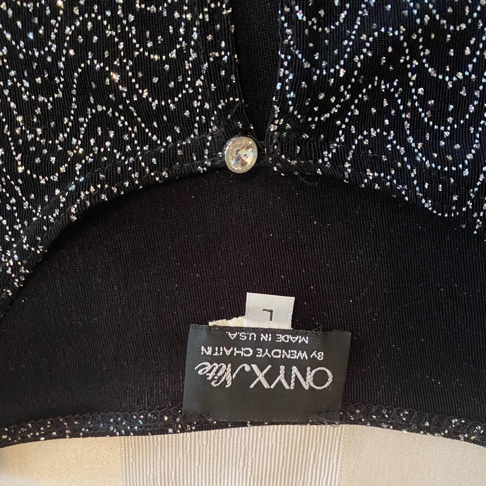 Evening jacket - Picture 2 of 3